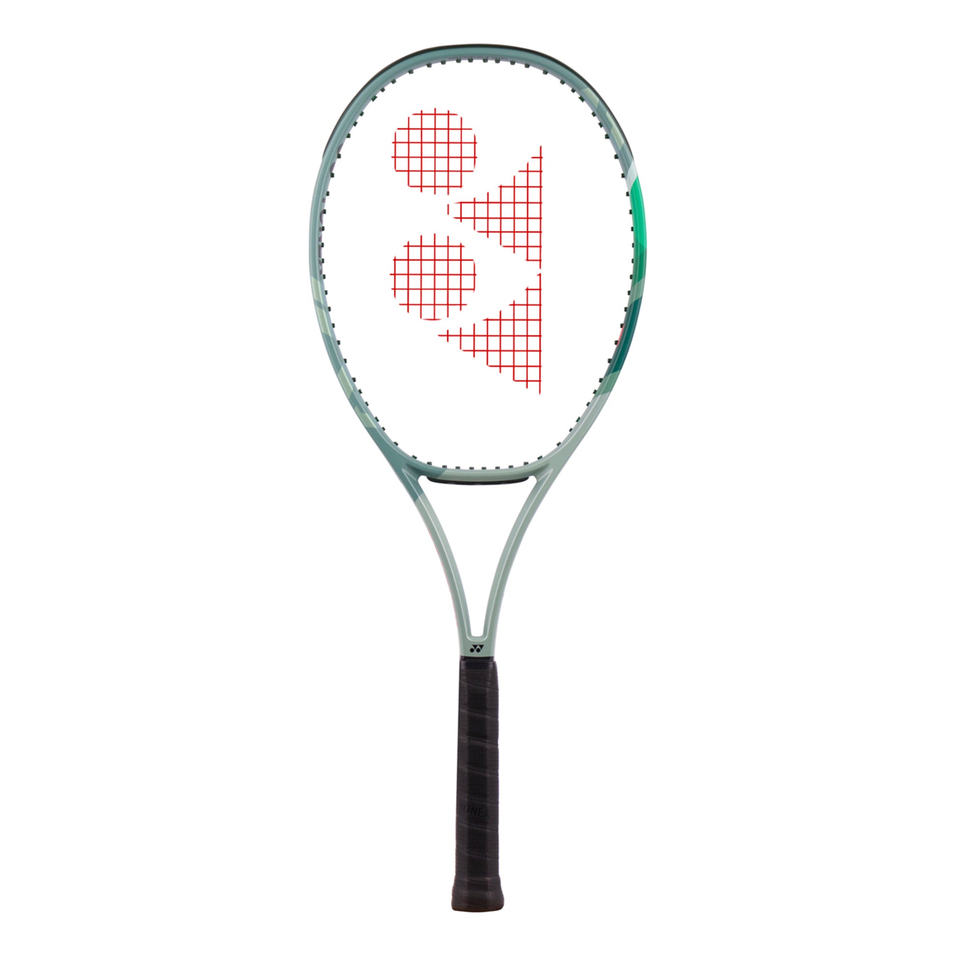 Yonex Percept 100 (300g) Tourracket Testrackets