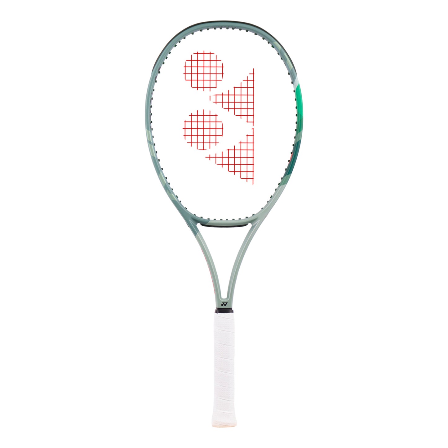 Yonex Percept 100L (280g) Raquette de compétition Raquettes test