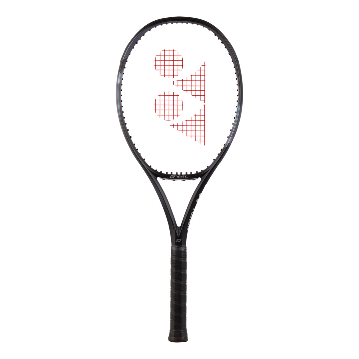 Yonex Ezone 98 Aqua Night Tourracket onbespand