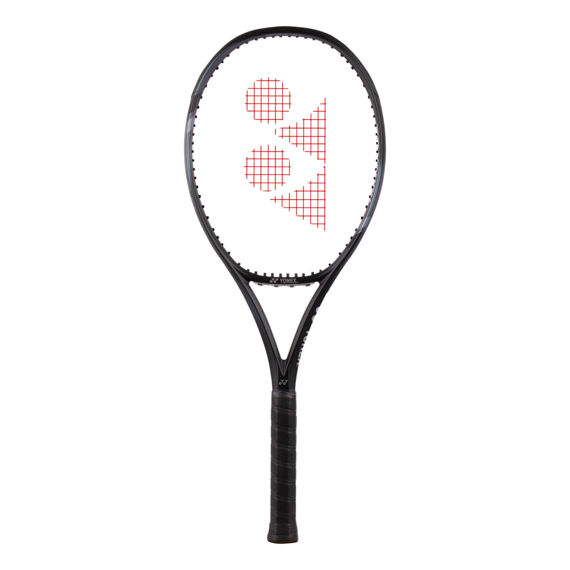 Yonex Ezone 98 Aqua Night Tourracket onbespand