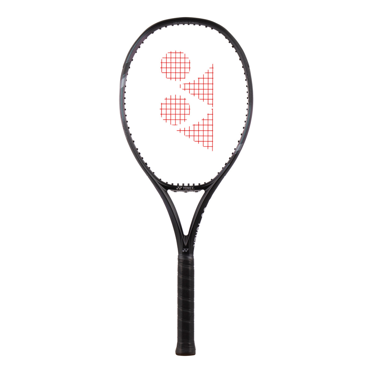 Yonex Ezone 100 Aqua Night Tourracket onbespand