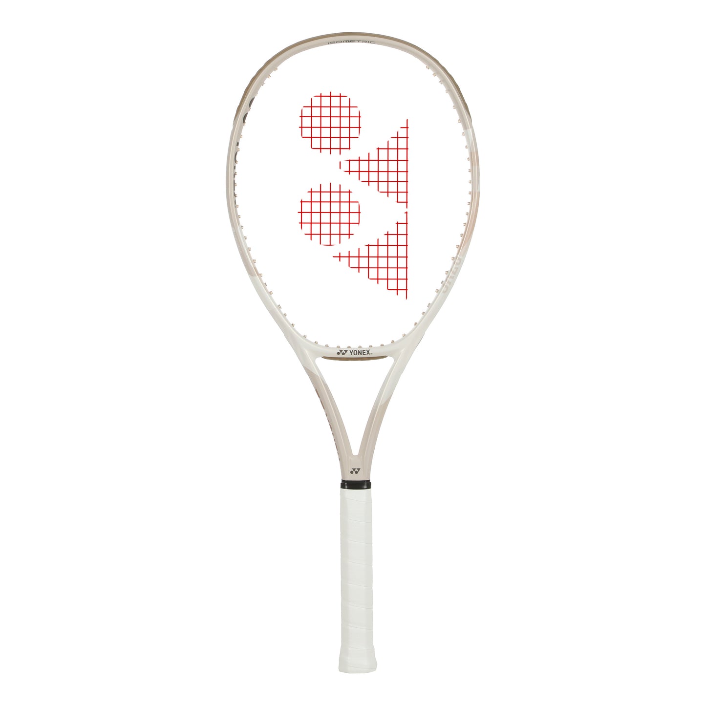 Yonex VCORE 100L Sand Beige