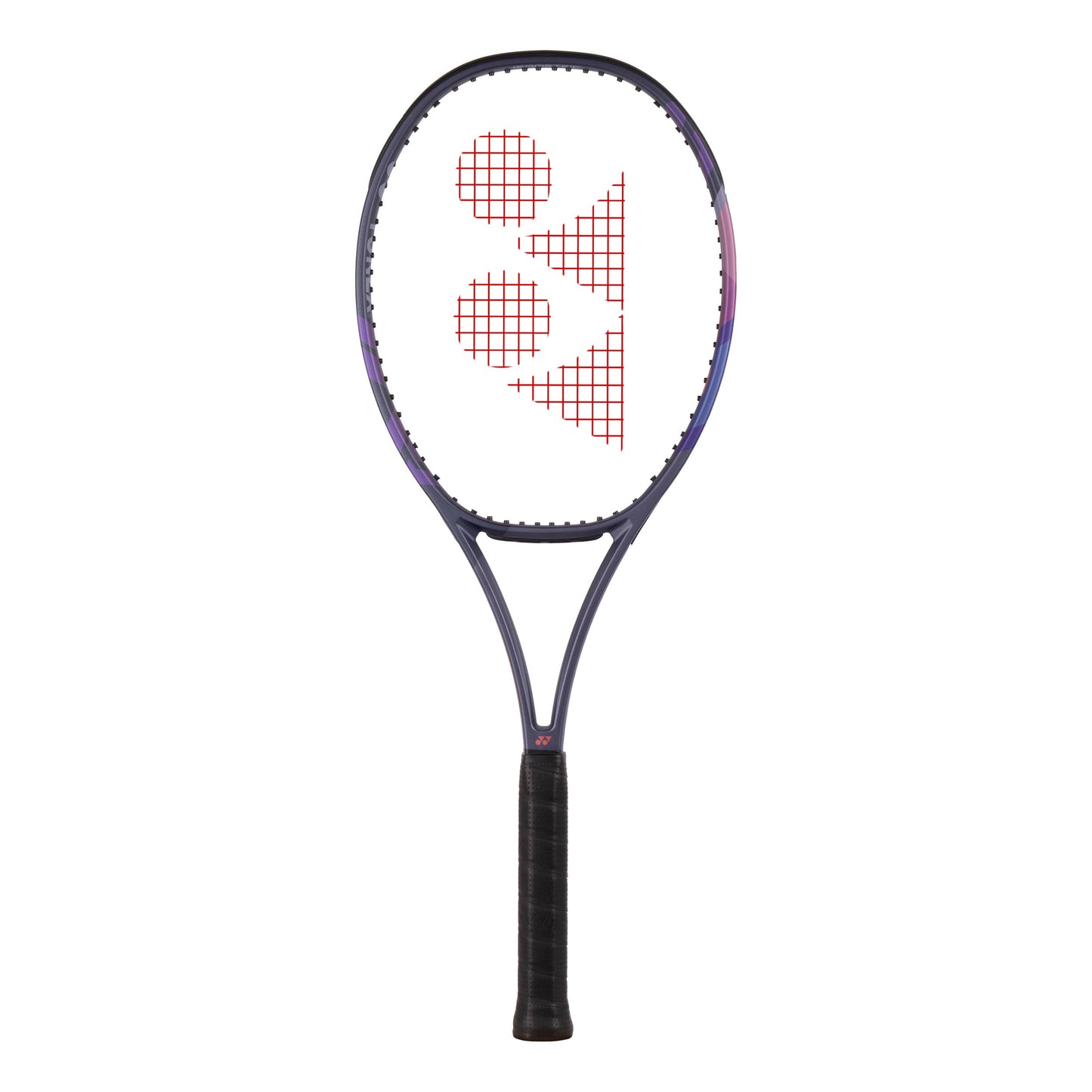 Yonex Percept 97 (310g) Tourracket Testrackets