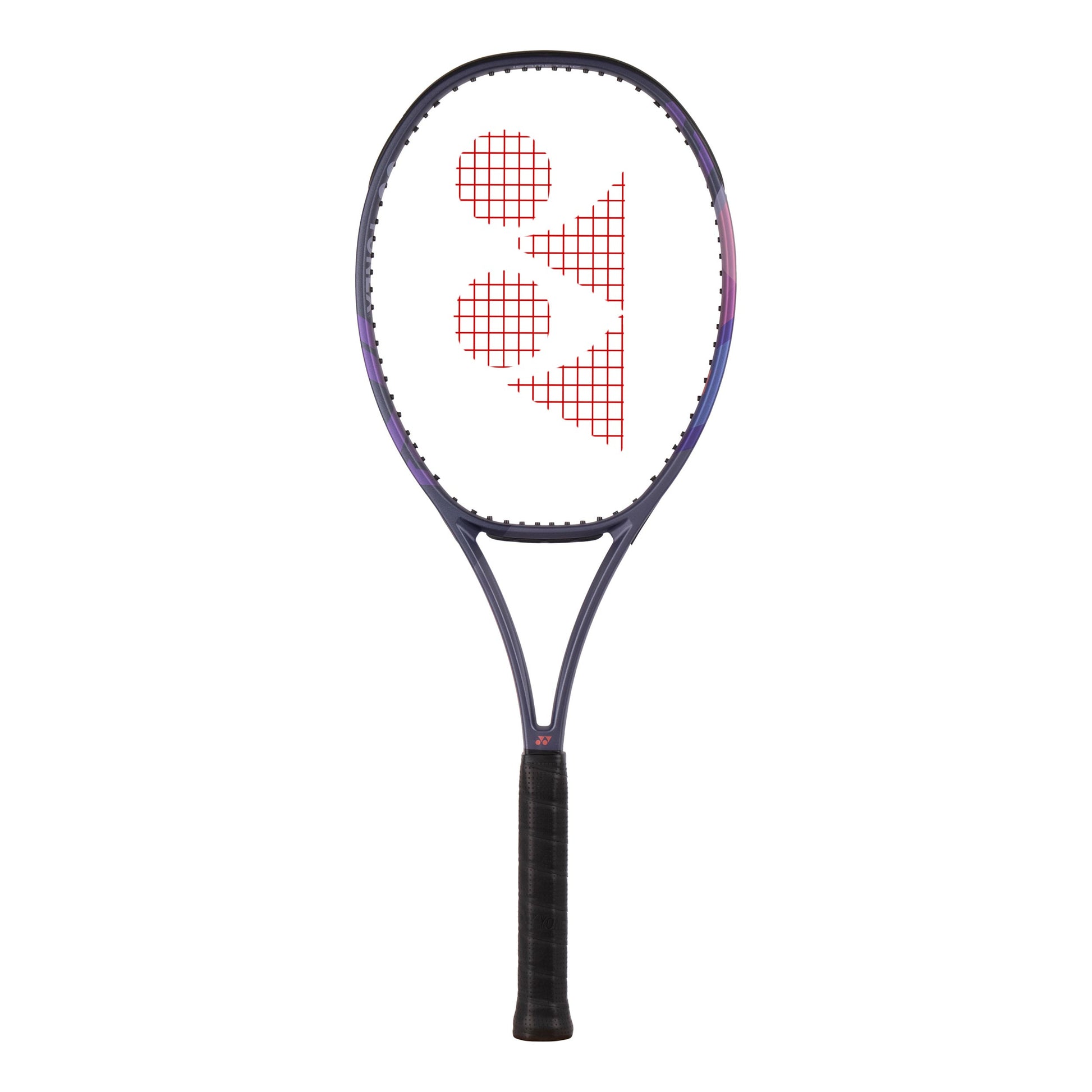 Yonex Percept 97 (310g) Tourracket Testrackets