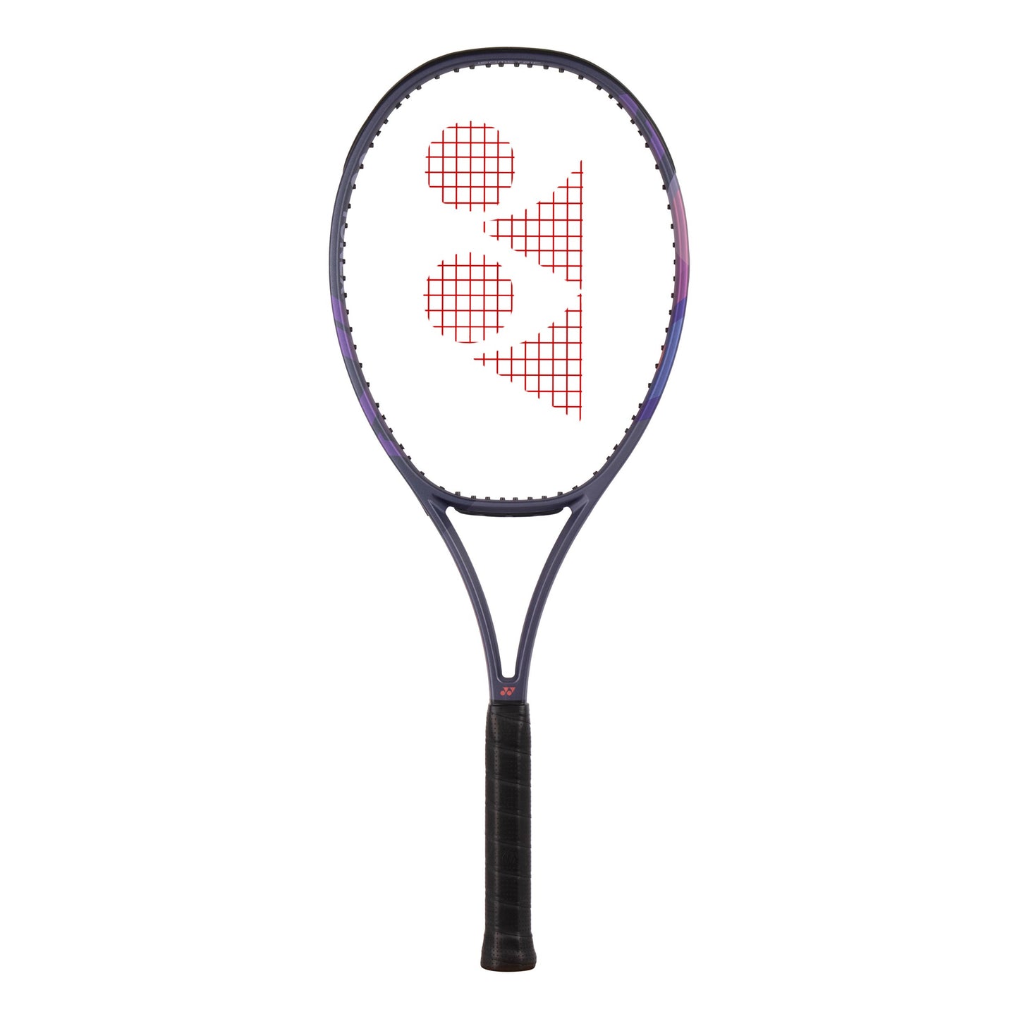 Yonex Percept 100 (300g)