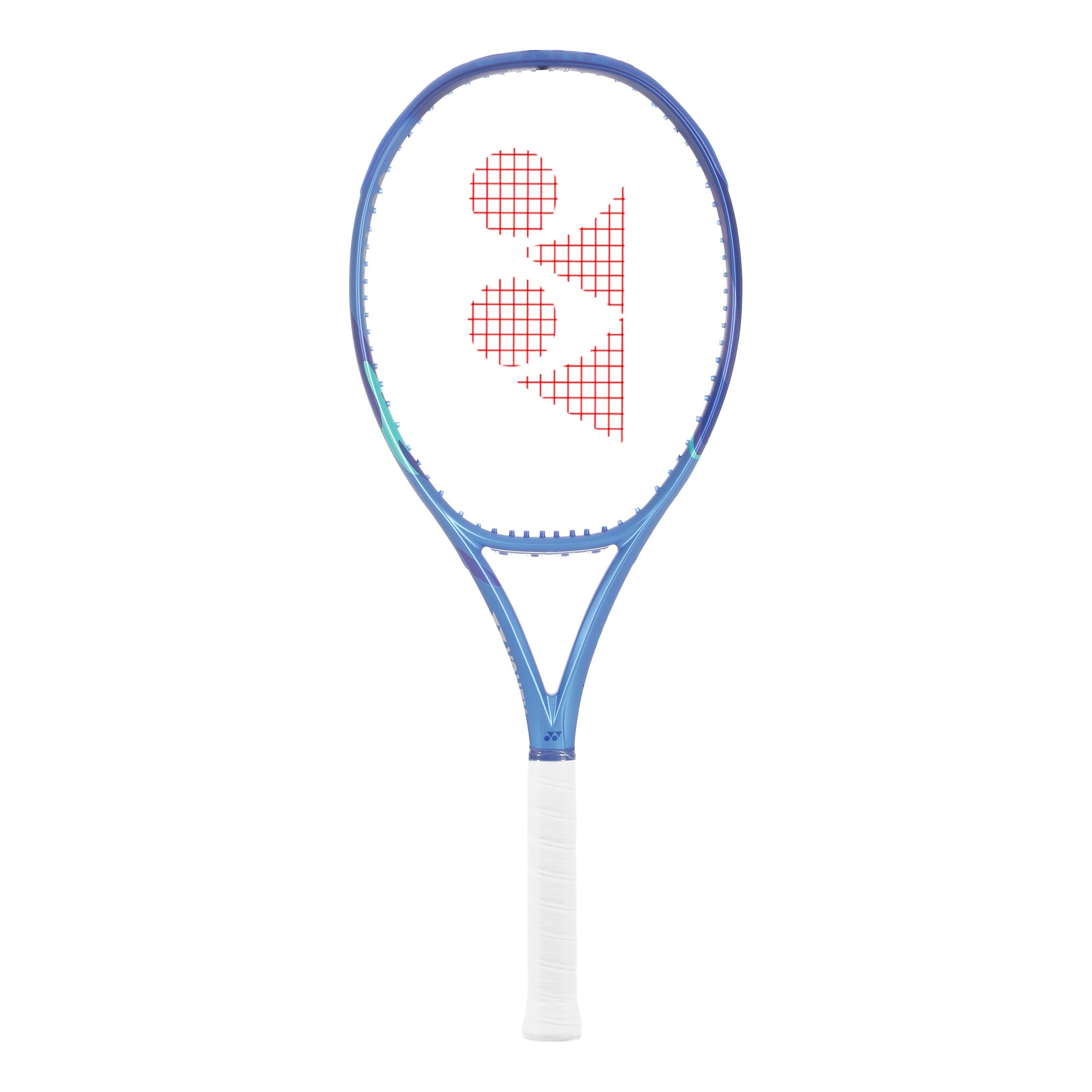 Yonex EZONE Tour 98 (2025)