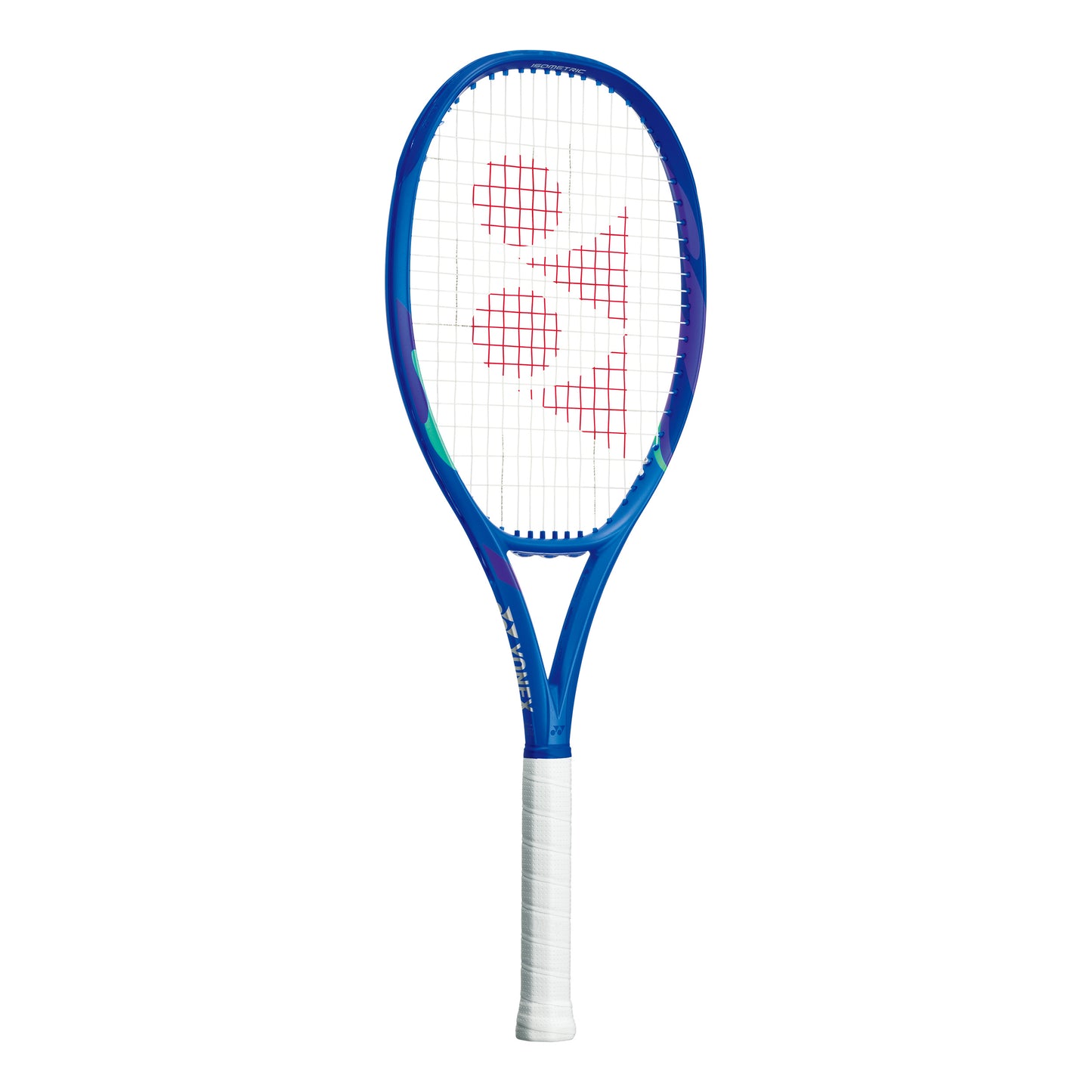 Yonex EZONE 100L (2025) Raquettes test