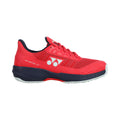 corail_5938