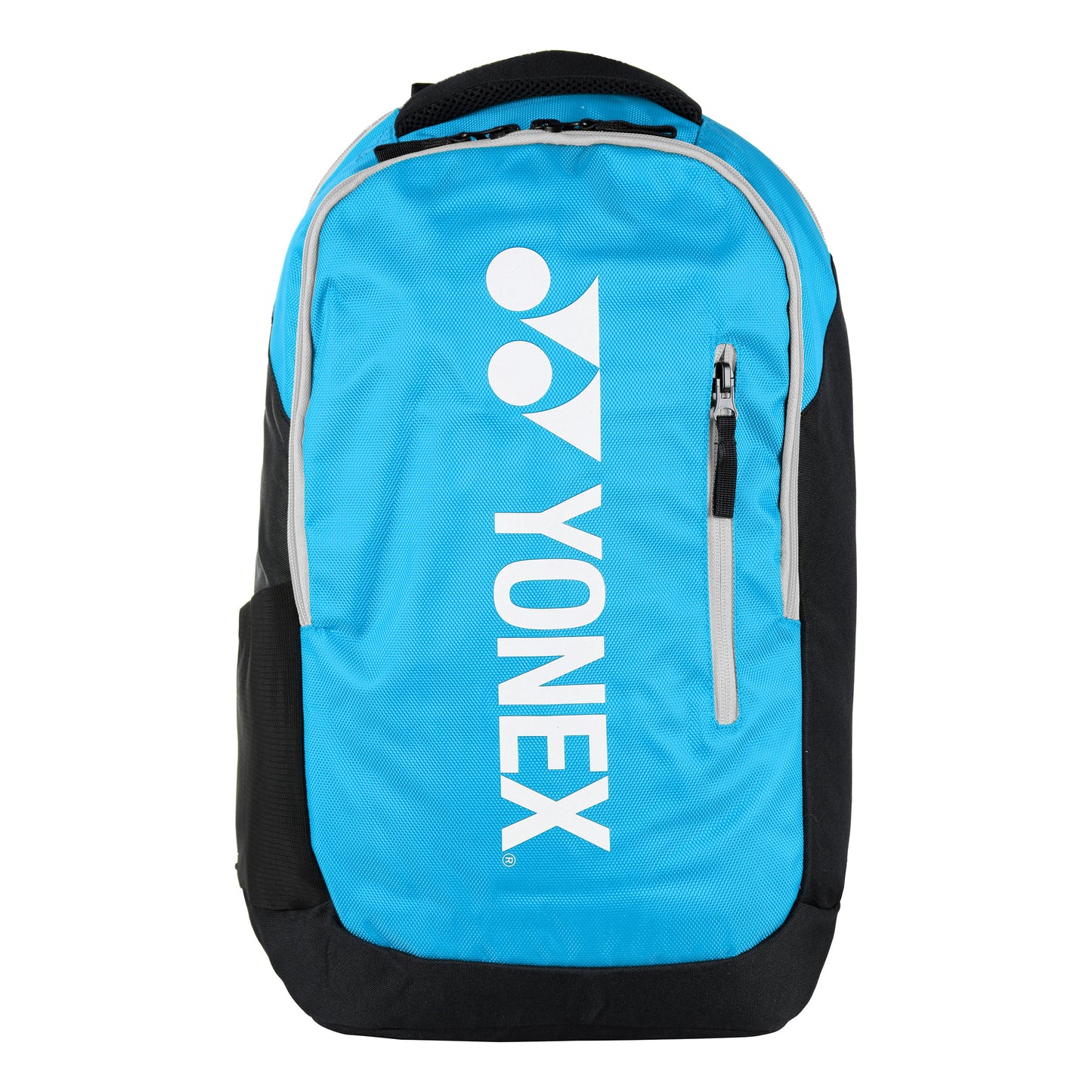 Yonex HEAD - Club Line Rugzak - blauw