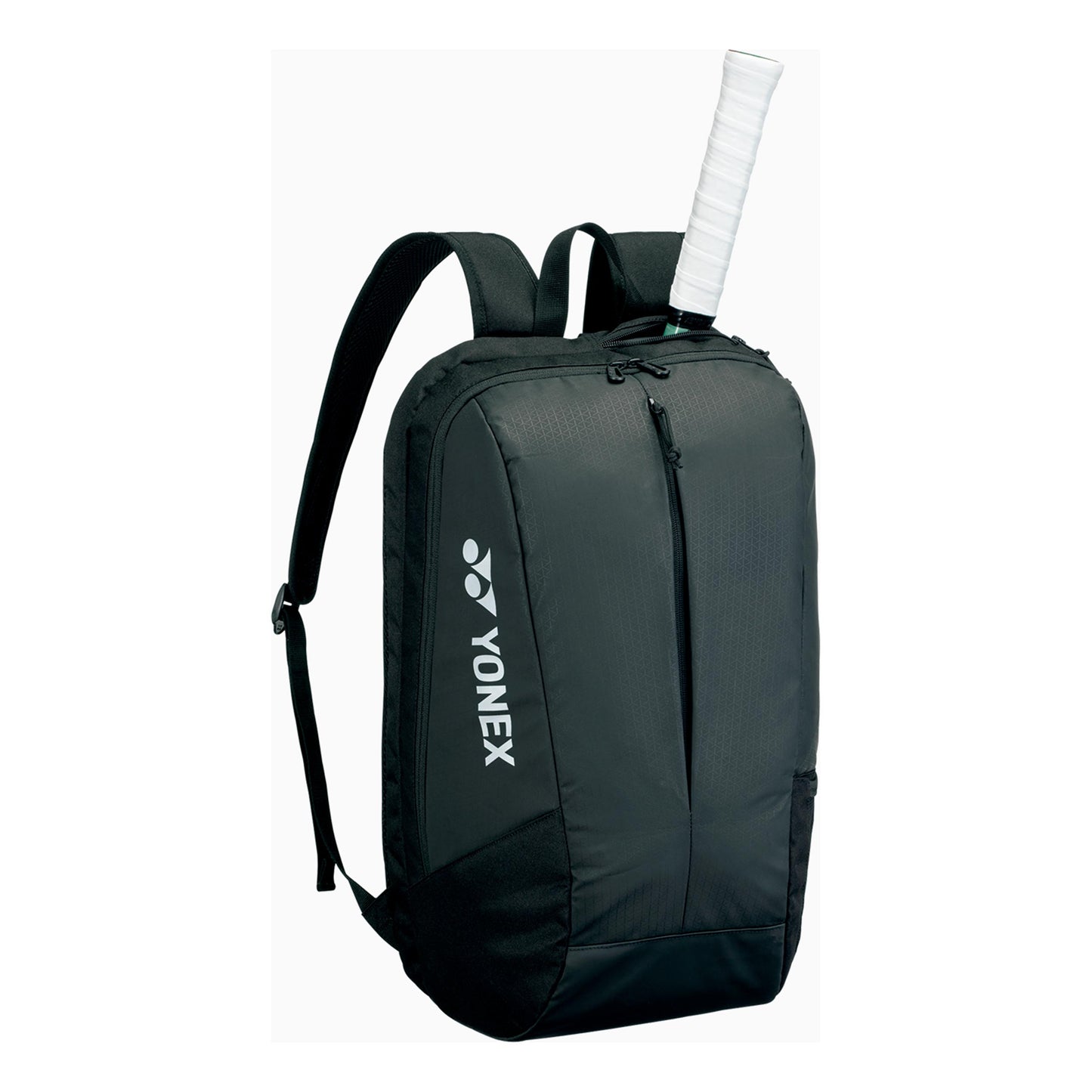Yonex Team Rugzak - zwart