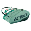 groen_5828