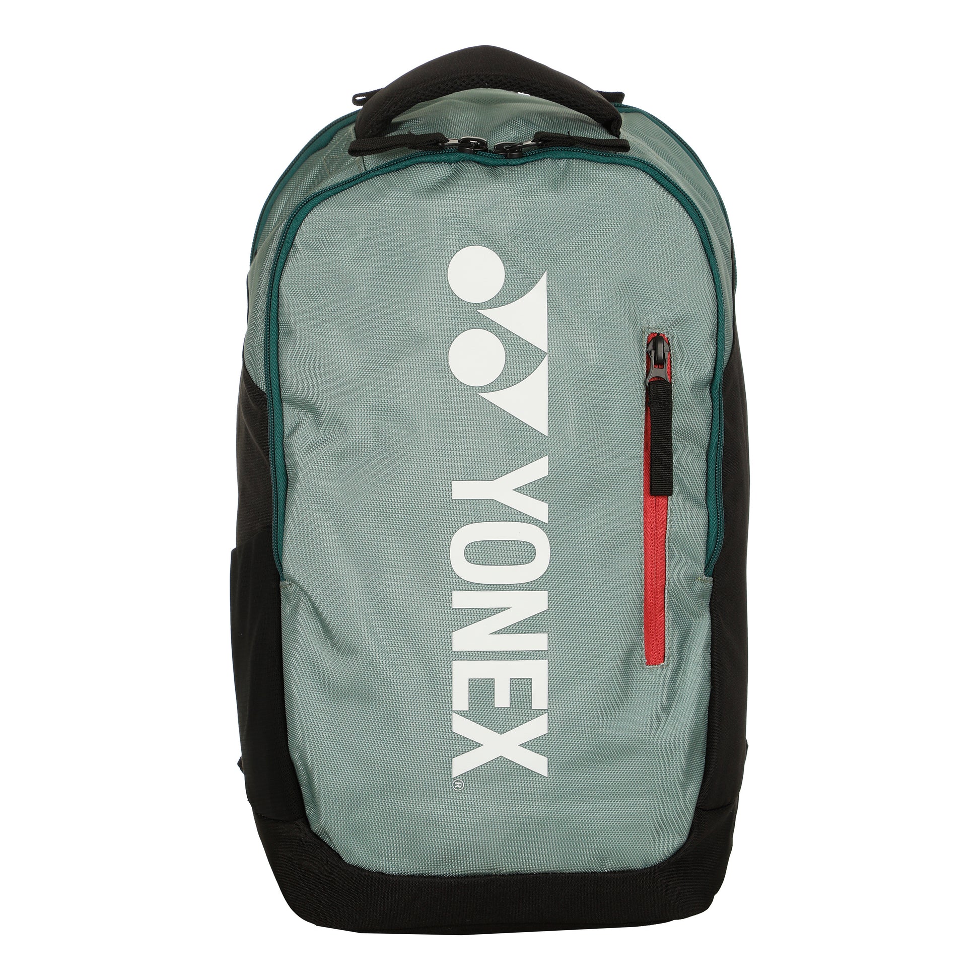 Yonex HEAD - Club Line Rugzak - rood