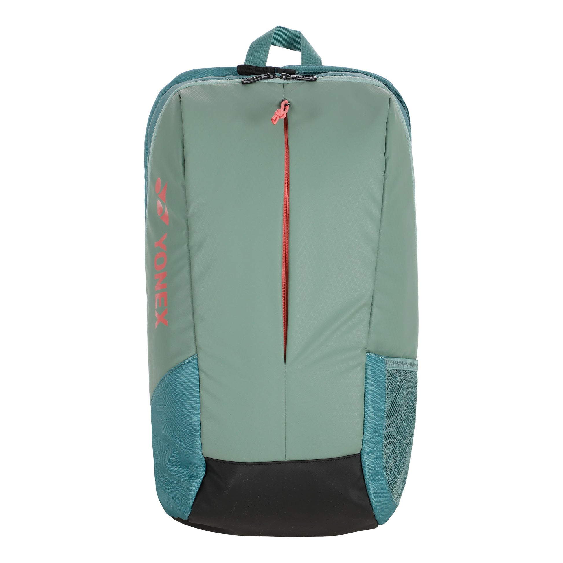 Yonex Team Rugzak-Groen,Wit