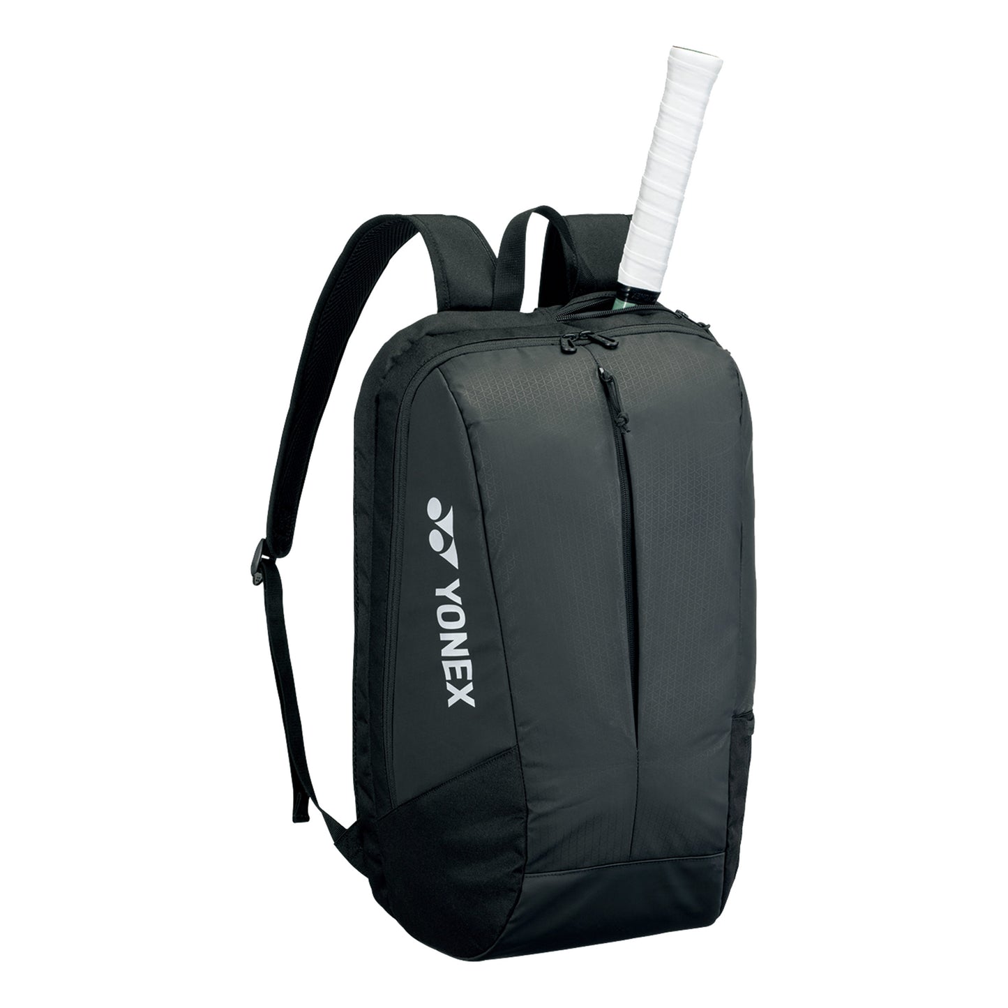 Yonex Team Rugzak - zwart