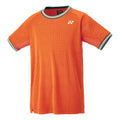 oranje_5794