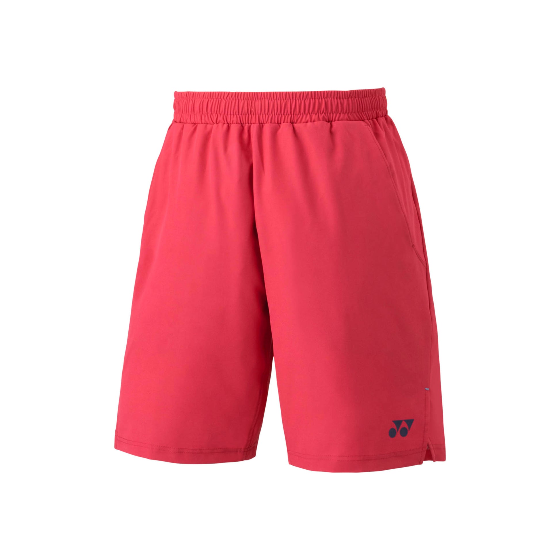 Yonex Shorts Hommes-Pink