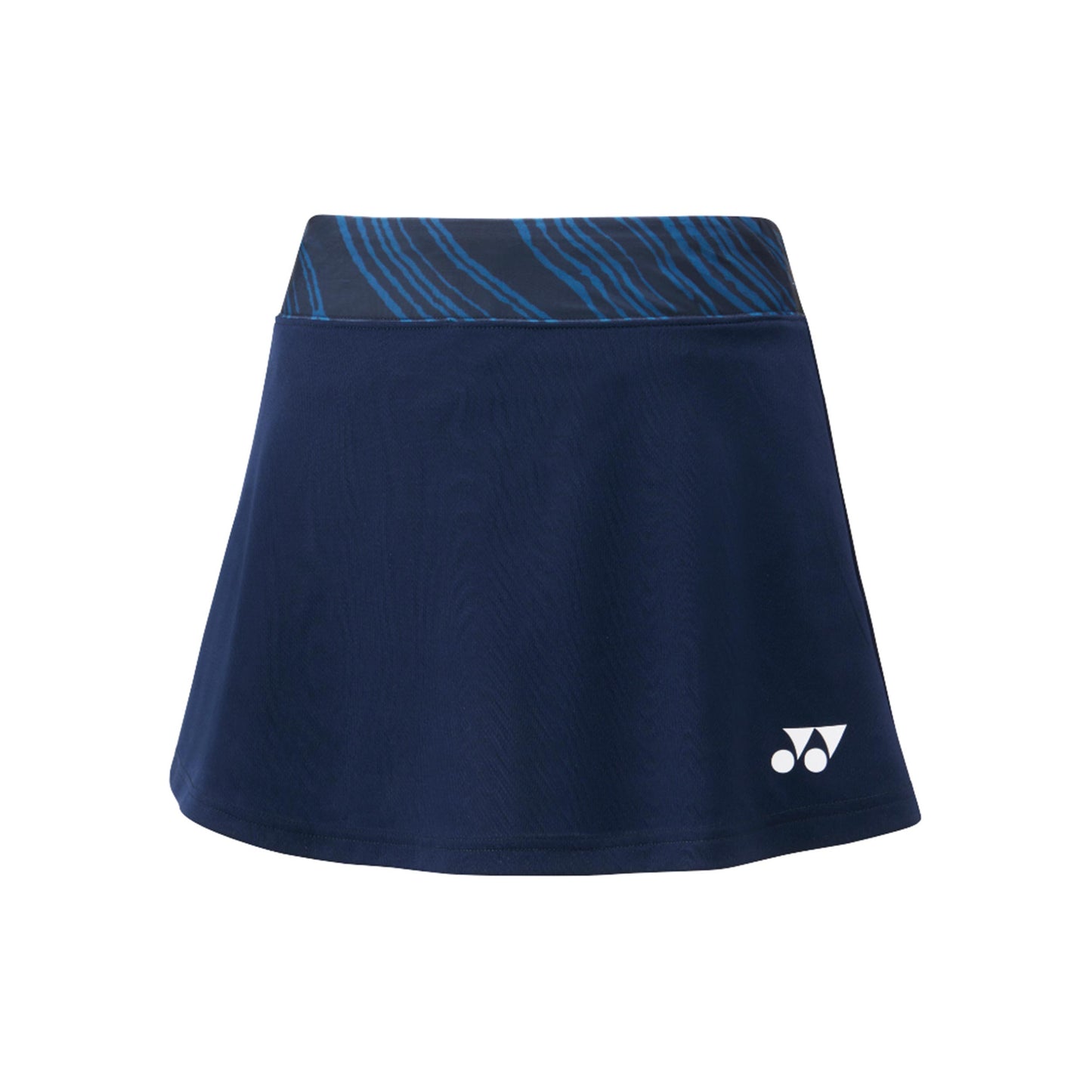 Yonex Jupe Femmes-Bleu Foncé