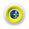 Poly Tour Pro  Bobine cordage 200m-jaune