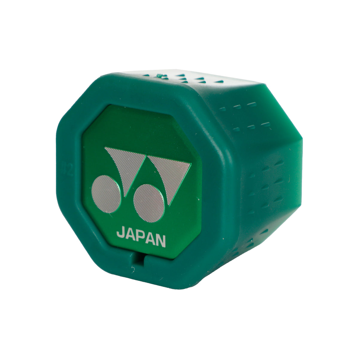 Yonex TENNIS END CAP Griff Embout