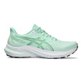 GT-2000 12 Stabiliteitsschoen Dames - mint,