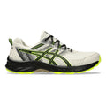 Gel-Venture 9 Chaussure trail Hommes - beige, noir