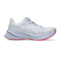 Dynablast 5 Neutrale schoen Dames-lichtblauw, mauve