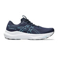 GT-2000 14 Chaussure de running avec stabilisateurs Hommes-bleu foncé, bleu