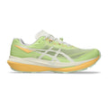 Fujispeed 4 Chaussure trail Unisex - jaune lemon, crème