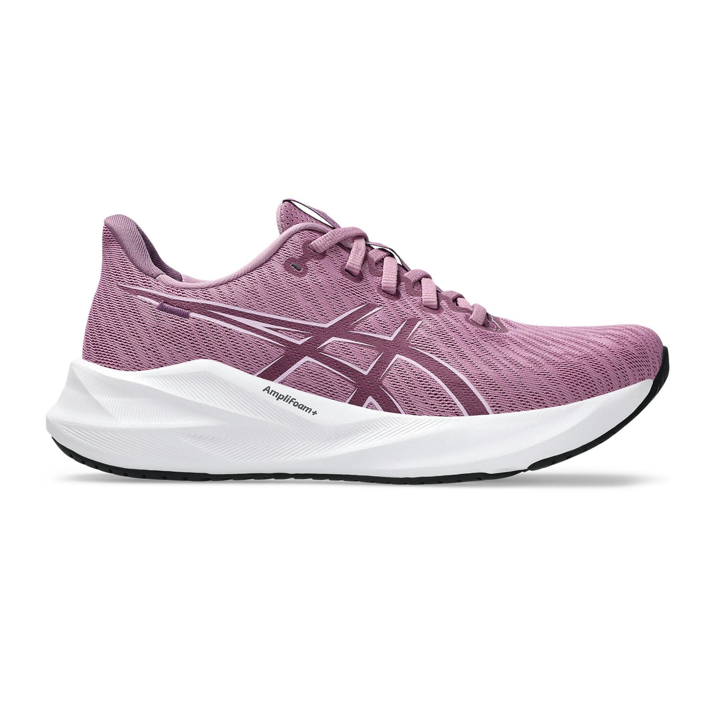 ASICS Versablast 4 Neutrale schoen Dames-paars