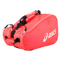 Medium Sports Performance Sac de padel - pink