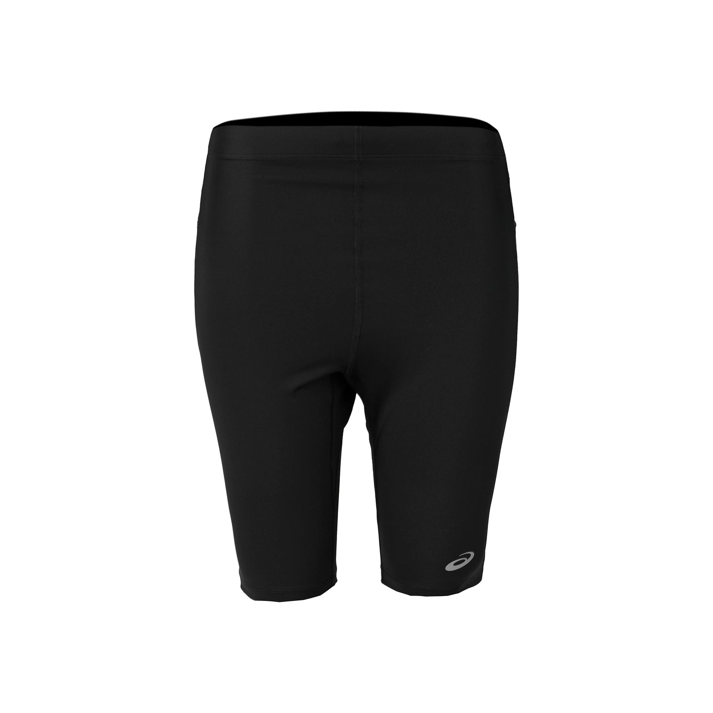ASICS Race Sprinter Tight Dames-Zwart