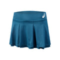 Match Rok Dames - blauw,