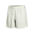 Road 5 Inch Hardloopshorts Heren - groen,