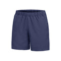 donkerblauw_5662