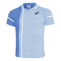 bleu_5727