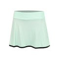 Court Rok Dames - mint,