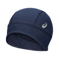 donkerblauw_5662