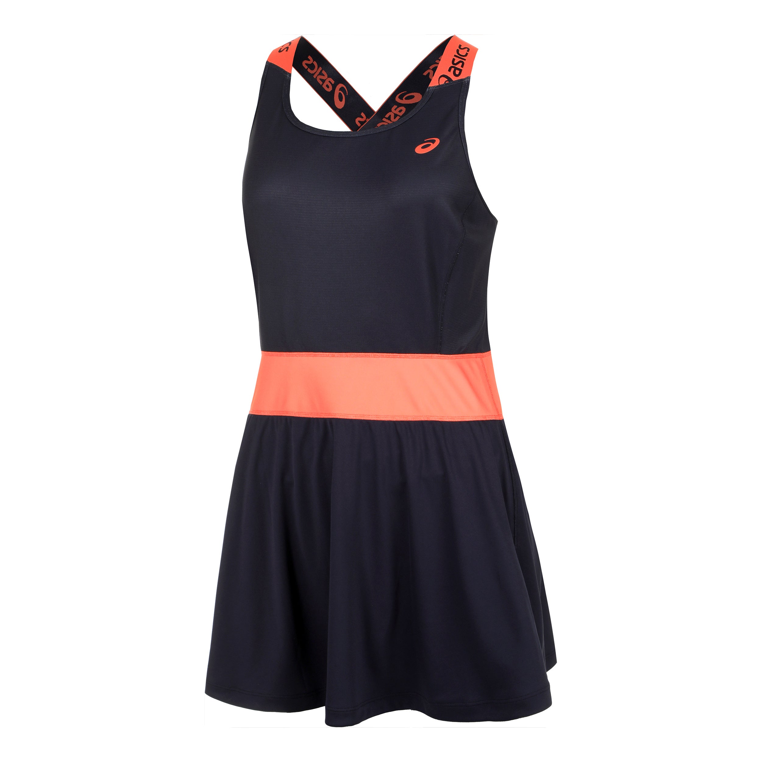 Womens Workout Jurk Vrouwen Badminton Sneldrogende Ademende Ultralichte Tennisjurken Womens Workout Jurk Vrouwen Badminton Sneldrogende Ademende Ultralichte Tennisjurken
