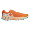oranje_5794