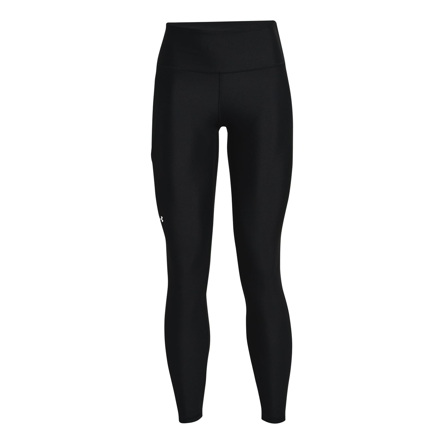 Under Armour Heatgear HiRise NS Collant Tight Femmes-Noir