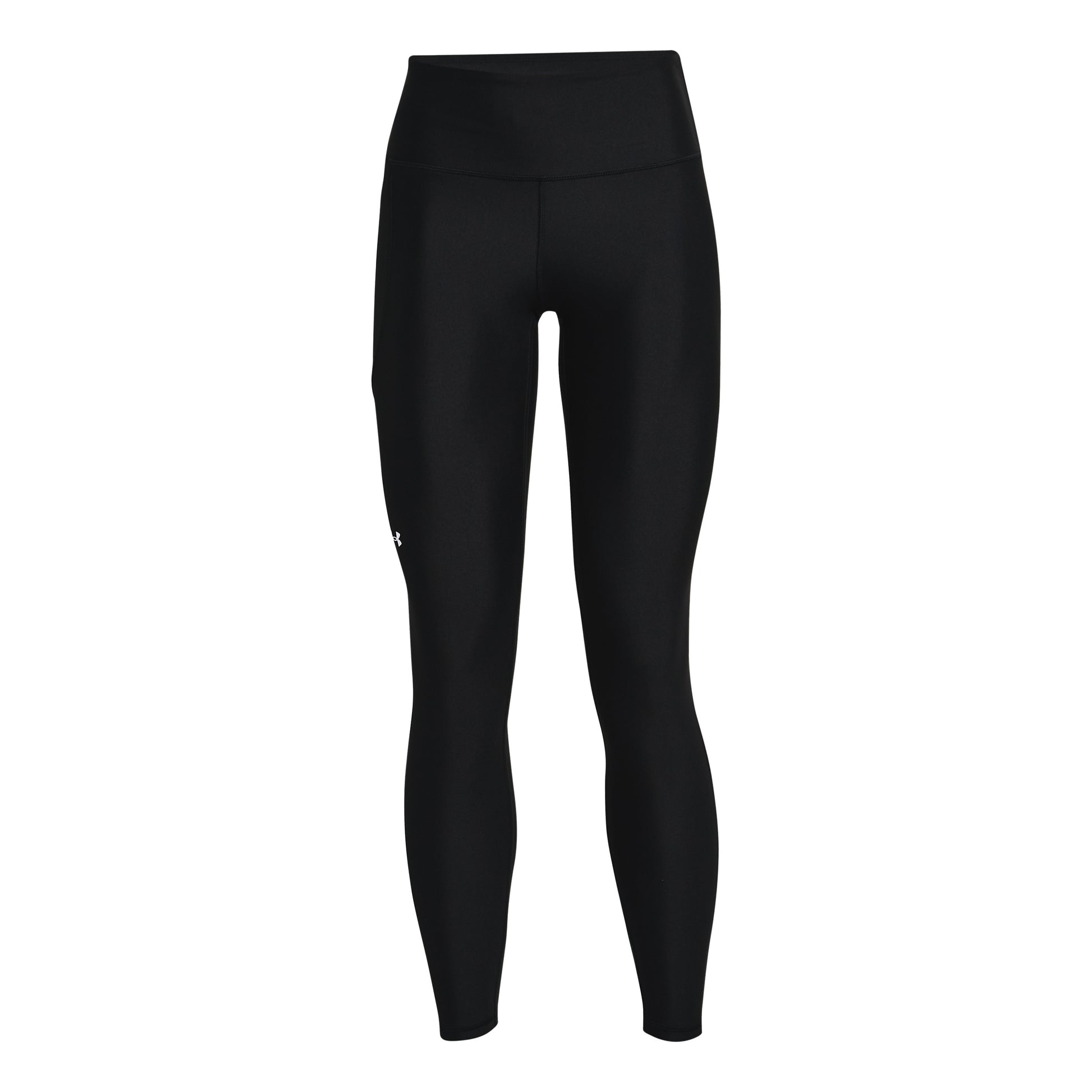 Under Armour Heatgear HiRise NS Collant Tight Femmes-Noir
