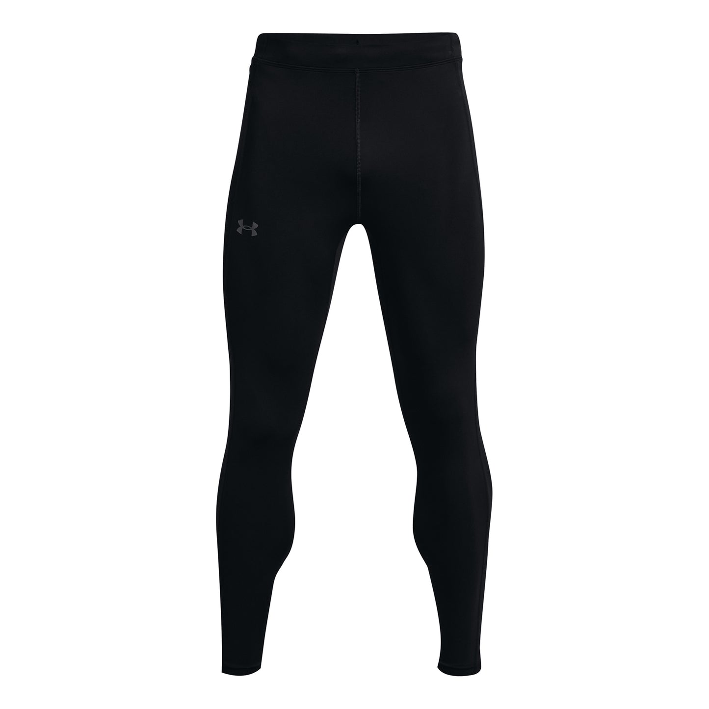 Under Armour Fly Fast 3.0 Tight Heren-Zwart