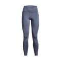 Fly Fast 3.0 Hardlooplegging Dames-Paars