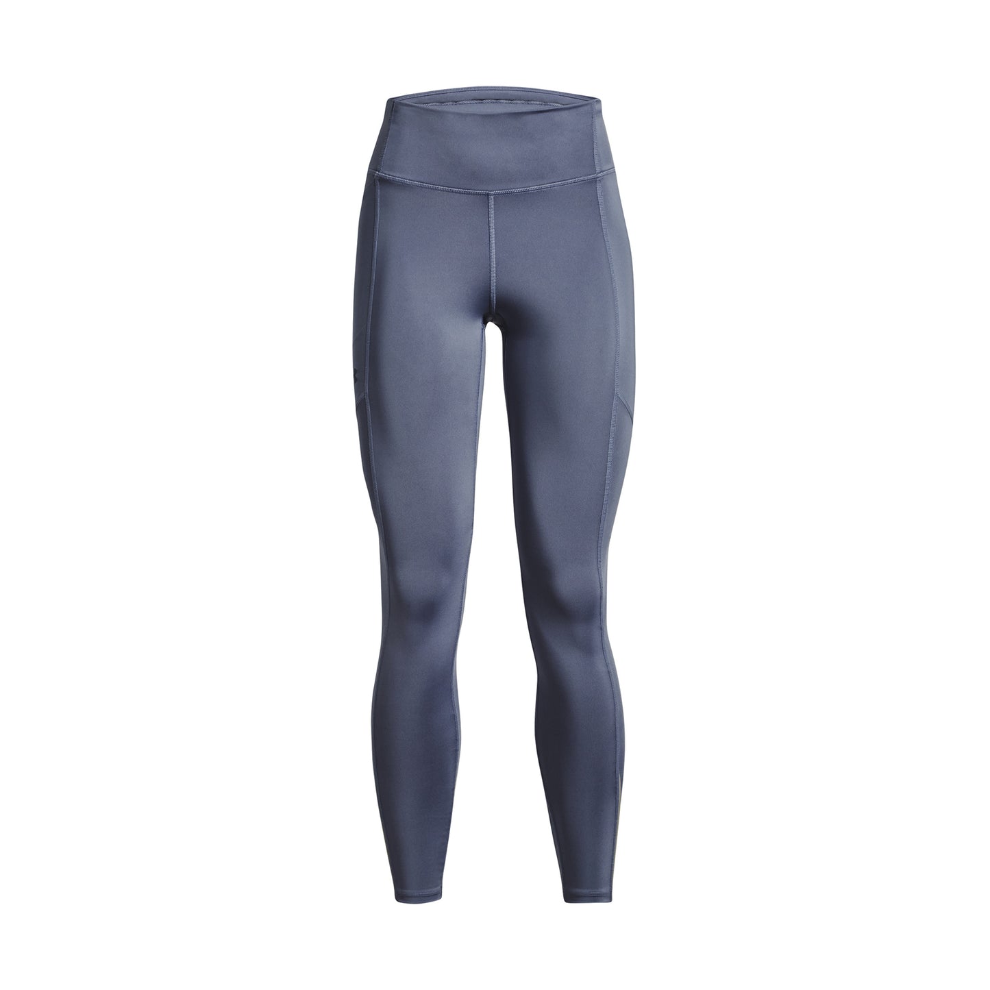 Under Armour Fly Fast 3.0 Collant De Course Femmes-Violet