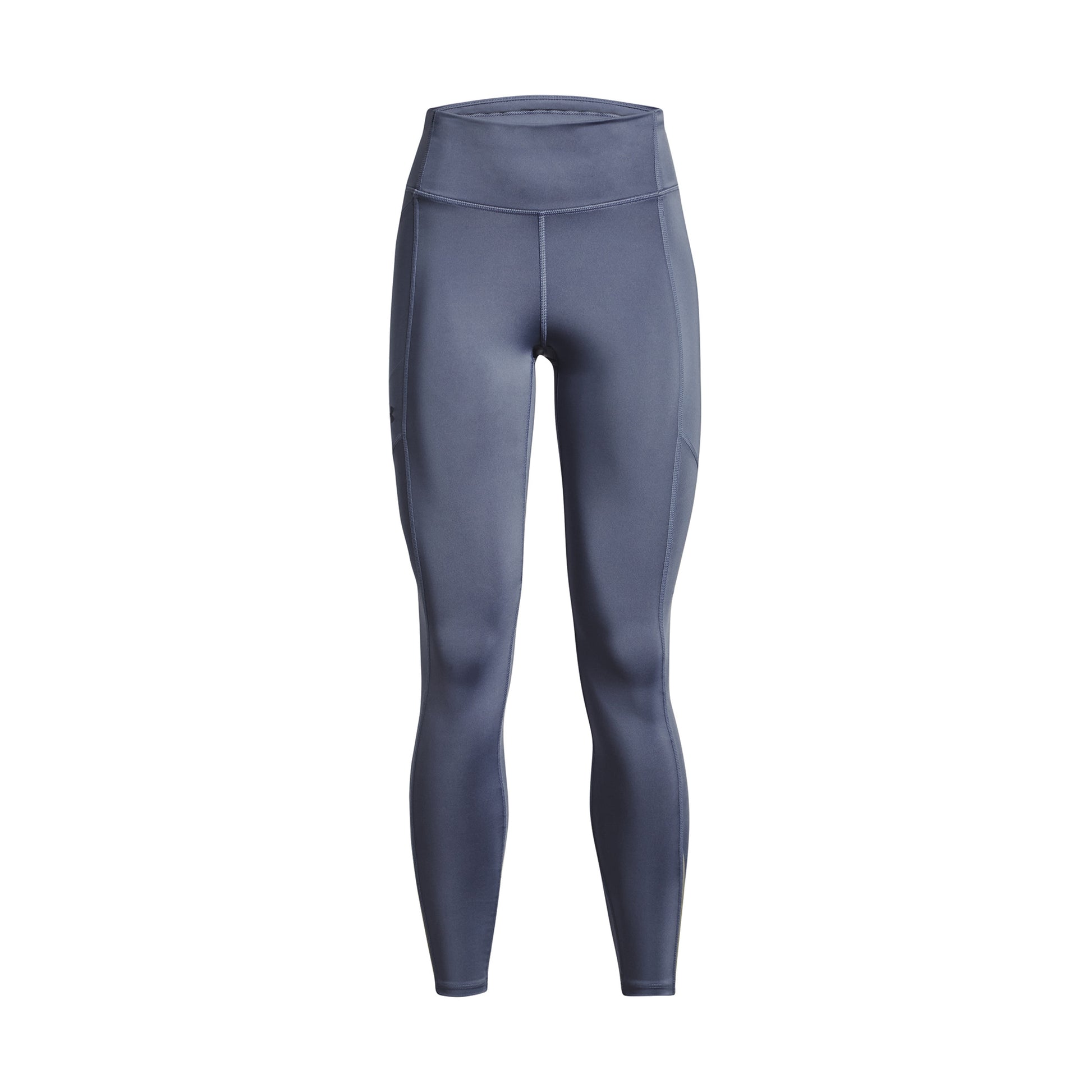 Under Armour Fly Fast 3.0 Collant De Course Femmes-Violet