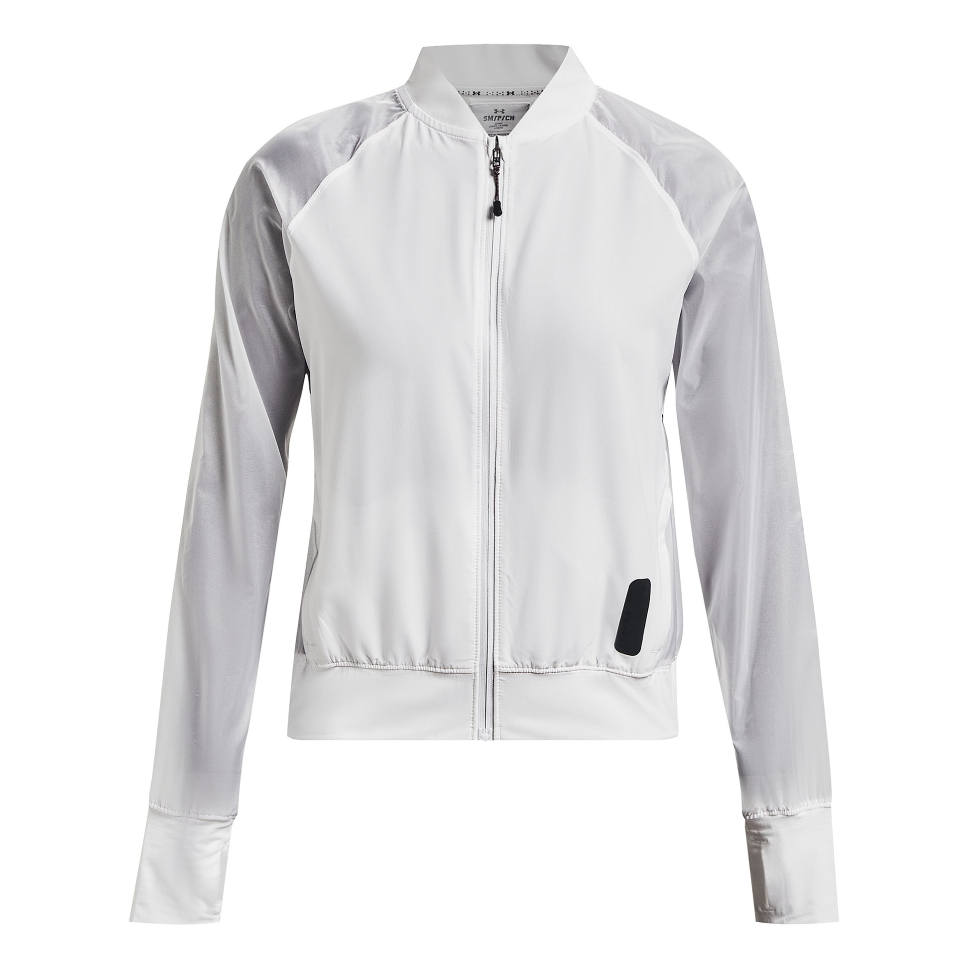 Under Armour Storm Anywhere Hardloopjas Dames-Wit