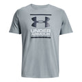 GL Foundation T-shirt Hommes - gris, multicouleur
