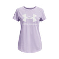 lilas_6312