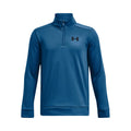 donkerblauw_5662