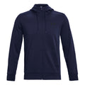 bleu foncé_5662